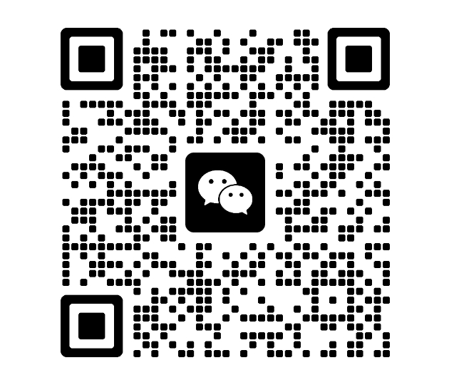 WeChat:13925019532